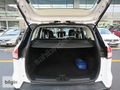 123.000Km..2015 FORD KUGA 1.5 OTOMATİK..