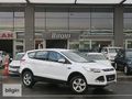 123.000Km..2015 FORD KUGA 1.5 OTOMATİK..