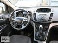 123.000Km..2015 FORD KUGA 1.5 OTOMATİK..
