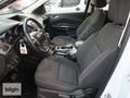 123.000Km..2015 FORD KUGA 1.5 OTOMATİK..