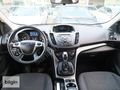 123.000Km..2015 FORD KUGA 1.5 OTOMATİK..