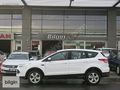 123.000Km..2015 FORD KUGA 1.5 OTOMATİK..
