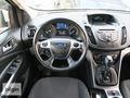 123.000Km..2015 FORD KUGA 1.5 OTOMATİK..