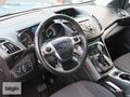 123.000Km..2015 FORD KUGA 1.5 OTOMATİK..