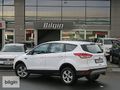 123.000Km..2015 FORD KUGA 1.5 OTOMATİK..