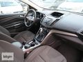 123.000Km..2015 FORD KUGA 1.5 OTOMATİK..