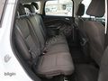 123.000Km..2015 FORD KUGA 1.5 OTOMATİK..