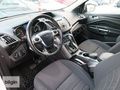 123.000Km..2015 FORD KUGA 1.5 OTOMATİK..