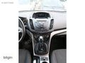 123.000Km..2015 FORD KUGA 1.5 OTOMATİK..