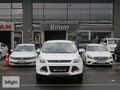 123.000Km..2015 FORD KUGA 1.5 OTOMATİK..