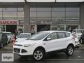 123.000Km..2015 FORD KUGA 1.5 OTOMATİK..