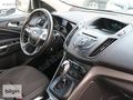123.000Km..2015 FORD KUGA 1.5 OTOMATİK..