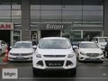 123.000Km..2015 FORD KUGA 1.5 OTOMATİK..