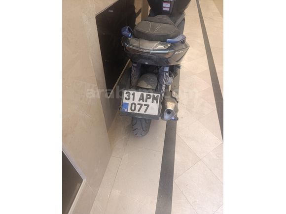 Sahibinden RKS Vıeste 249