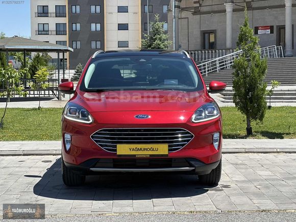 2023 BOYASIZ HATASIZ ÖZEL SİPARİŞ KIŞ PAKETLİ