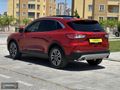 2023 BOYASIZ HATASIZ ÖZEL SİPARİŞ KIŞ PAKETLİ