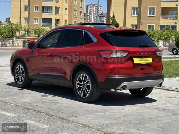 2023 BOYASIZ HATASIZ ÖZEL SİPARİŞ KIŞ PAKETLİ