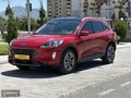 2023 BOYASIZ HATASIZ ÖZEL SİPARİŞ KIŞ PAKETLİ