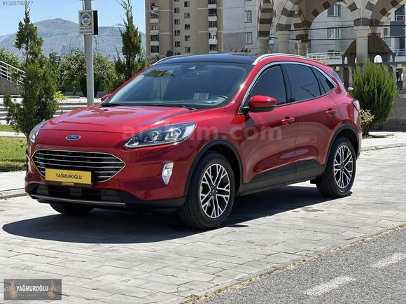 2023 BOYASIZ HATASIZ ÖZEL SİPARİŞ KIŞ PAKETLİ