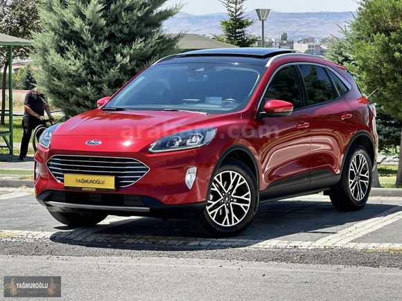 2023 BOYASIZ HATASIZ ÖZEL SİPARİŞ KIŞ PAKETLİ