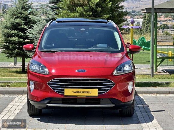 2023 BOYASIZ HATASIZ ÖZEL SİPARİŞ KIŞ PAKETLİ