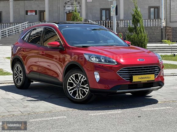 2023 BOYASIZ HATASIZ ÖZEL SİPARİŞ KIŞ PAKETLİ