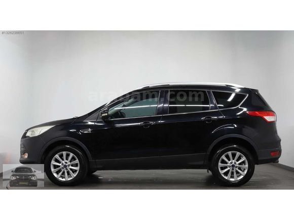 Sadece kimliğinizle ELDEN SENETLE taksit imkanı...