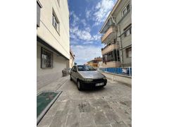 Sahibinden Fiat Palio 1.4 EL 1998 Model 