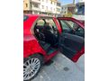 Sahibinden Alfa Romeo 156 1.6 TS 2001 Model