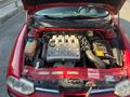 Sahibinden Alfa Romeo 156 1.6 TS 2001 Model