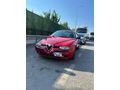 Sahibinden Alfa Romeo 156 1.6 TS 2001 Model