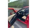 Sahibinden Alfa Romeo 156 1.6 TS 2001 Model