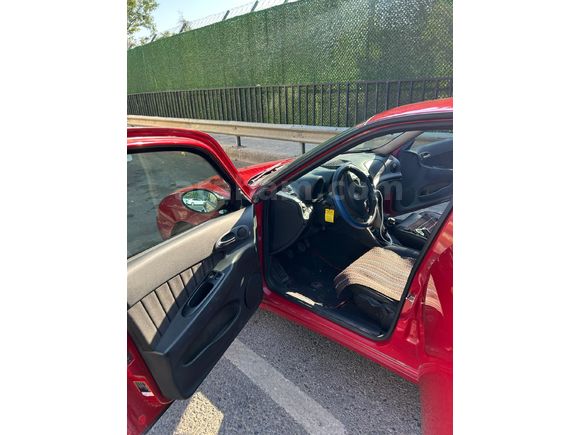 Sahibinden Alfa Romeo 156 1.6 TS 2001 Model