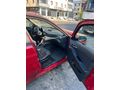 Sahibinden Alfa Romeo 156 1.6 TS 2001 Model