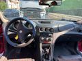 Sahibinden Alfa Romeo 156 1.6 TS 2001 Model