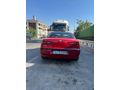 Sahibinden Alfa Romeo 156 1.6 TS 2001 Model