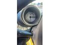 Sahibinden Alfa Romeo 156 1.6 TS 2001 Model