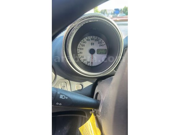 Sahibinden Alfa Romeo 156 1.6 TS 2001 Model
