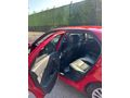 Sahibinden Alfa Romeo 156 1.6 TS 2001 Model