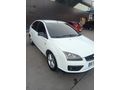 Sahibinden Ford Focus 1.6 TDCi Collection 2008 Model