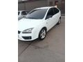 Sahibinden Ford Focus 1.6 TDCi Collection 2008 Model