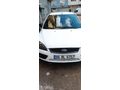 Sahibinden Ford Focus 1.6 TDCi Collection 2008 Model