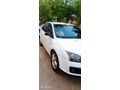 Sahibinden Ford Focus 1.6 TDCi Collection 2008 Model
