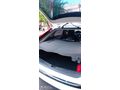Sahibinden Ford Focus 1.6 TDCi Collection 2008 Model