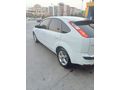 Sahibinden Ford Focus 1.6 TDCi Collection 2008 Model