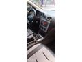 Sahibinden Ford Focus 1.6 TDCi Collection 2008 Model