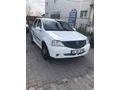 Sahibinden Dacia Logan 1.5 dCi Ambiance 2006 Model  