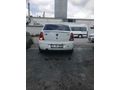 Sahibinden Dacia Logan 1.5 dCi Ambiance 2006 Model  