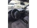 Sahibinden Dacia Logan 1.5 dCi Ambiance 2006 Model  