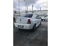 Sahibinden Dacia Logan 1.5 dCi Ambiance 2006 Model  